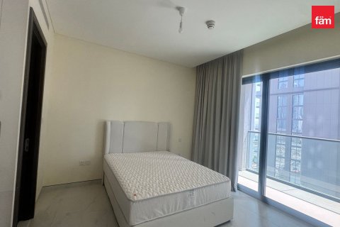Apartment in Dubai 2 bedrooms, 102.7 sq.m. № 124964 - photo 6