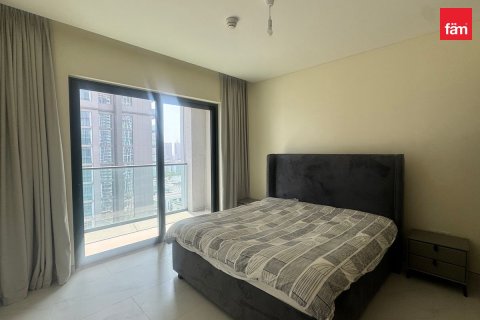 Apartment in Dubai 2 bedrooms, 102.7 sq.m. № 124964 - photo 5