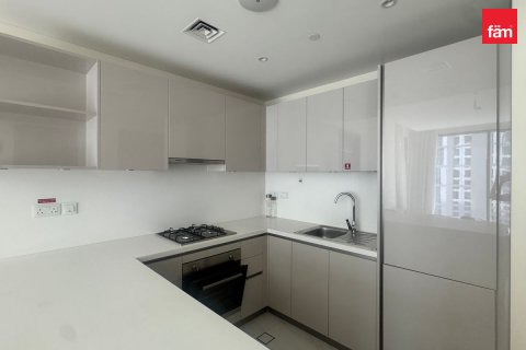Apartment in Dubai 2 bedrooms, 102.7 sq.m. № 124964 - photo 7