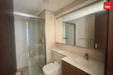 Apartment in Dubai 2 bedrooms, 102.7 sq.m. № 124964 - photo 8
