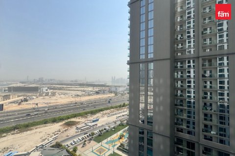 Apartment in Dubai 2 bedrooms, 102.7 sq.m. № 124964 - photo 10