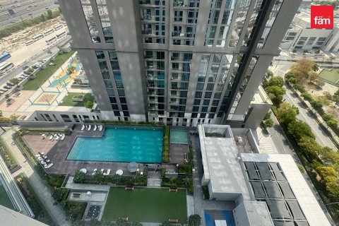 Apartment in Dubai 2 bedrooms, 102.7 sq.m. № 124964