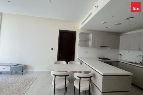 Apartment in Dubai 2 bedrooms, 102.7 sq.m. № 124964 - photo 4