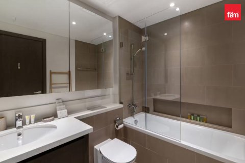 Appartement à Dubai, 1 chambre, 65.9 m², № 124962 - photo 14