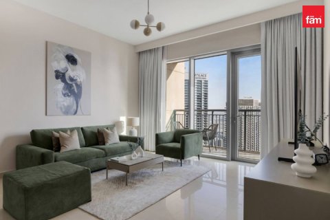 Appartement à Dubai, 1 chambre, 65.9 m², № 124962 - photo 2