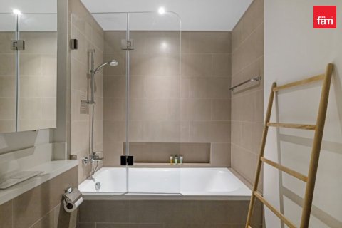 Appartement à Dubai, 1 chambre, 65.9 m², № 124962 - photo 15