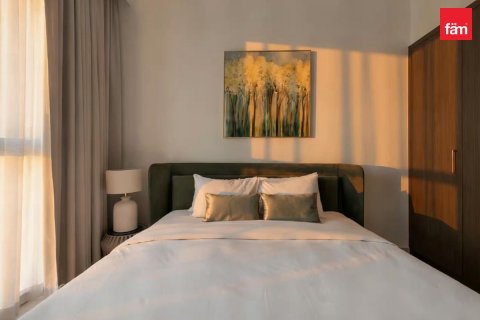 Appartement à Dubai, 1 chambre, 65.9 m², № 124962 - photo 12