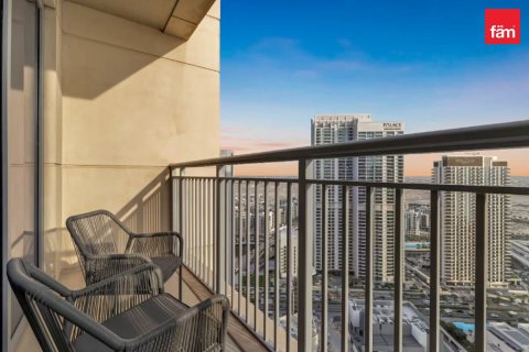Appartement à Dubai, 1 chambre, 65.9 m², № 124962 - photo 17