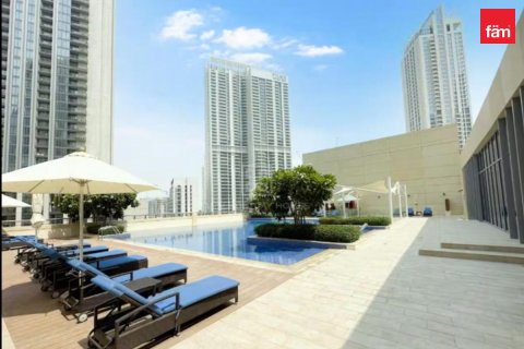 Appartement à Dubai, 1 chambre, 65.9 m², № 124962 - photo 18