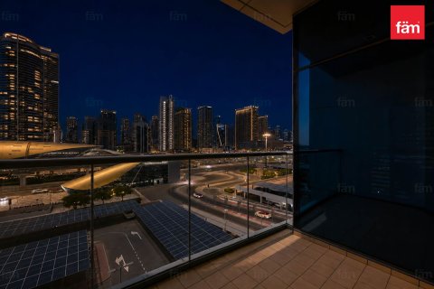 مكتب في دبي 92.4 م² رقم 124966 - صورة 19
