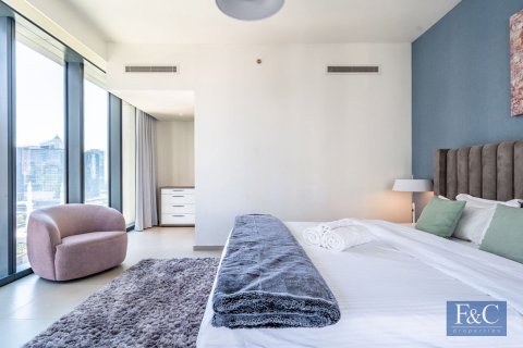 Apartment in BLVD Heights, Downtown Dubai (Downtown Burj Dubai), Dubai 2 bedrooms, 162 sq.m. № 103347 - photo 15