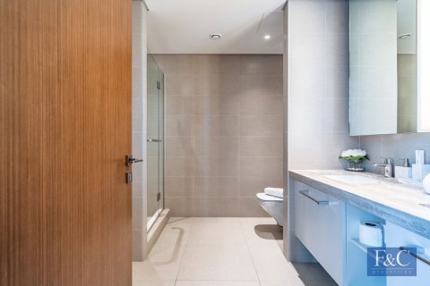 Apartment in BLVD Heights, Downtown Dubai (Downtown Burj Dubai), Dubai 2 bedrooms, 162 sq.m. № 103347 - photo 26