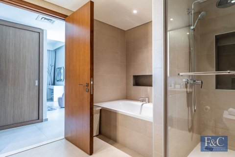Apartment in BLVD Heights, Downtown Dubai (Downtown Burj Dubai), Dubai 2 bedrooms, 162 sq.m. № 103347 - photo 19