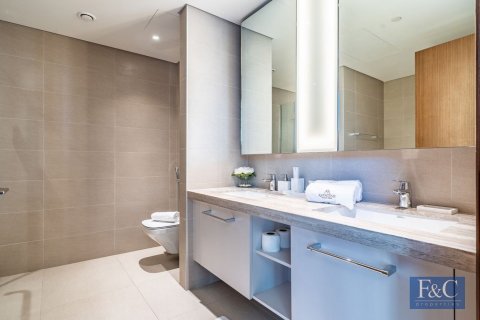 Apartment in BLVD Heights, Downtown Dubai (Downtown Burj Dubai), Dubai 2 bedrooms, 162 sq.m. № 103347 - photo 29