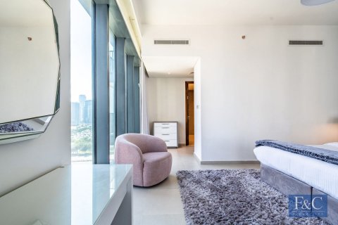 Apartment in BLVD Heights, Downtown Dubai (Downtown Burj Dubai), Dubai 2 bedrooms, 162 sq.m. № 103347 - photo 22