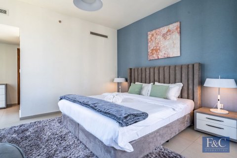 Apartment in BLVD Heights, Downtown Dubai (Downtown Burj Dubai), Dubai 2 bedrooms, 162 sq.m. № 103347 - photo 21