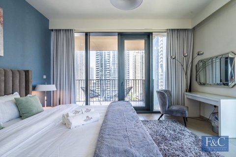 Apartment in BLVD Heights, Downtown Dubai (Downtown Burj Dubai), Dubai 2 bedrooms, 162 sq.m. № 103347 - photo 13