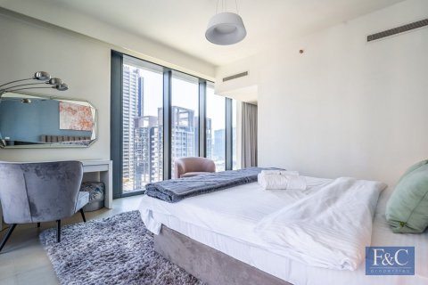 Apartment in BLVD Heights, Downtown Dubai (Downtown Burj Dubai), Dubai 2 bedrooms, 162 sq.m. № 103347 - photo 2