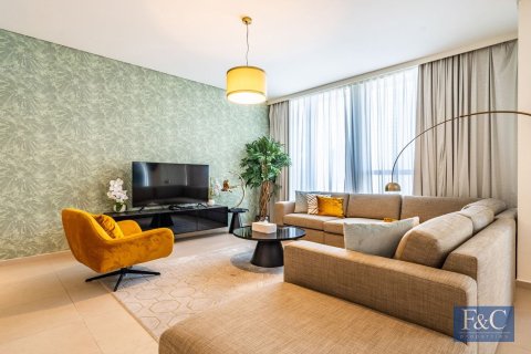 Apartment in BLVD Heights, Downtown Dubai (Downtown Burj Dubai), Dubai 2 bedrooms, 162 sq.m. № 103347 - photo 14
