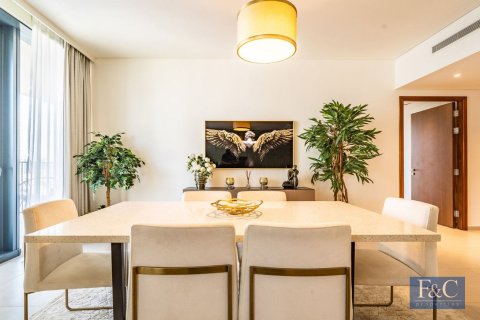 Apartment in BLVD Heights, Downtown Dubai (Downtown Burj Dubai), Dubai 2 bedrooms, 162 sq.m. № 103347 - photo 10