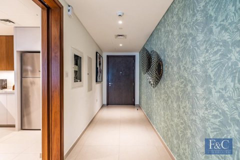 Apartment in BLVD Heights, Downtown Dubai (Downtown Burj Dubai), Dubai 2 bedrooms, 162 sq.m. № 103347 - photo 30