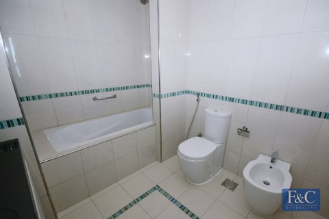 Apartment in Damac Heights, Dubai Marina, Dubai 2 bedrooms, 140 sq.m. № 103354 - photo 27
