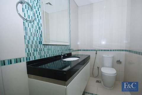 Apartment in Damac Heights, Dubai Marina, Dubai 2 bedrooms, 140 sq.m. № 103354 - photo 21