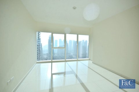 Apartment in Damac Heights, Dubai Marina, Dubai 2 bedrooms, 140 sq.m. № 103354 - photo 5