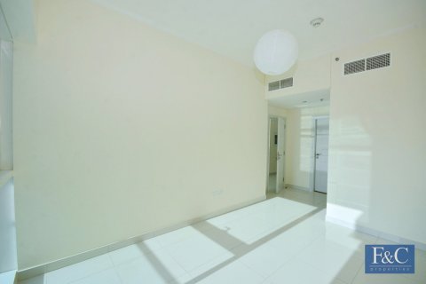 Apartment in Damac Heights, Dubai Marina, Dubai 2 bedrooms, 140 sq.m. № 103354 - photo 24