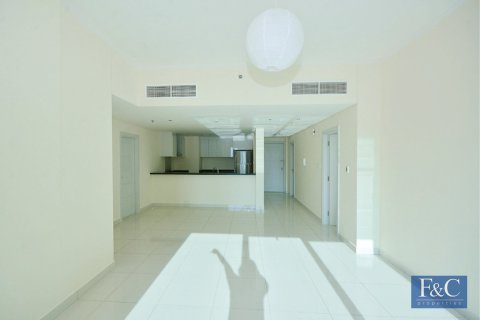 Apartment in Damac Heights, Dubai Marina, Dubai 2 bedrooms, 140 sq.m. № 103354 - photo 10
