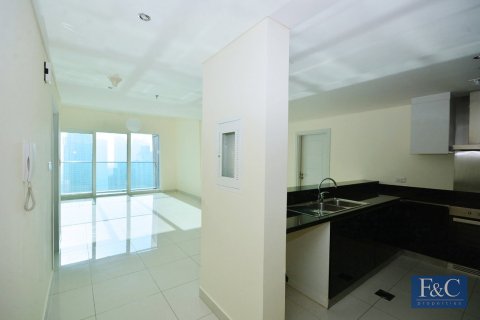 Apartment in Damac Heights, Dubai Marina, Dubai 2 bedrooms, 140 sq.m. № 103354 - photo 13