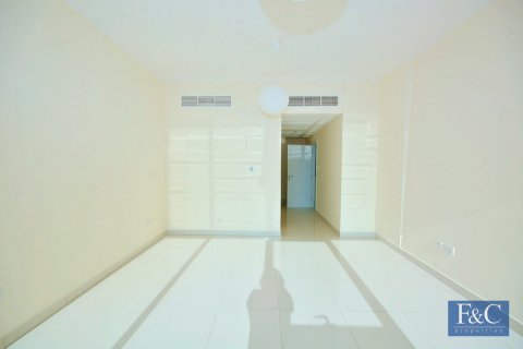 Apartment in Damac Heights, Dubai Marina, Dubai 2 bedrooms, 140 sq.m. № 103354 - photo 3