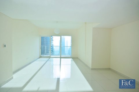 Apartment in Damac Heights, Dubai Marina, Dubai 2 bedrooms, 140 sq.m. № 103354 - photo 12
