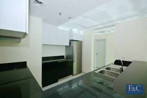 Apartment in Damac Heights, Dubai Marina, Dubai 2 bedrooms, 140 sq.m. № 103354 - photo 8