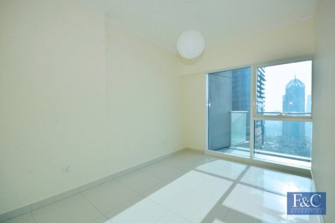 Apartment in Damac Heights, Dubai Marina, Dubai 2 bedrooms, 140 sq.m. № 103354 - photo 26