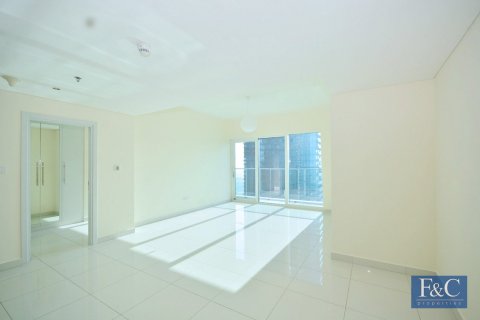 Apartment in Damac Heights, Dubai Marina, Dubai 2 bedrooms, 140 sq.m. № 103354 - photo 11