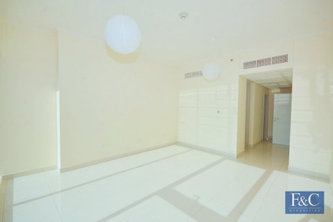 Apartment in Damac Heights, Dubai Marina, Dubai 2 bedrooms, 140 sq.m. № 103354 - photo 2