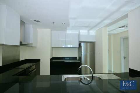 Apartment in Damac Heights, Dubai Marina, Dubai 2 bedrooms, 140 sq.m. № 103354 - photo 6