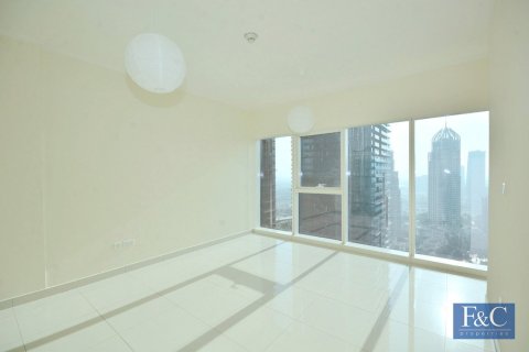 Apartment in Damac Heights, Dubai Marina, Dubai 2 bedrooms, 140 sq.m. № 103354 - photo 4