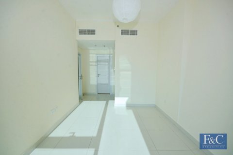 Apartment in Damac Heights, Dubai Marina, Dubai 2 bedrooms, 140 sq.m. № 103354 - photo 25