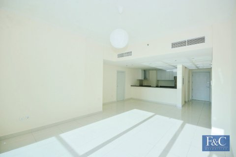 Apartment in Damac Heights, Dubai Marina, Dubai 2 bedrooms, 140 sq.m. № 103354 - photo 9