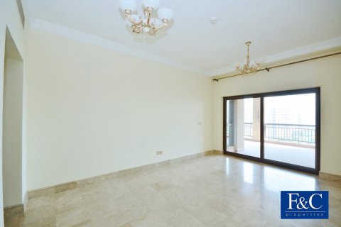 Apartment in The Fairmont Palm Residences, Palm Jumeirah, Dubai 1 bedroom, 144 sq.m. № 103355 - photo 14