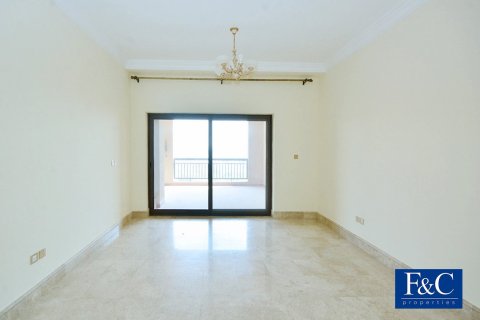 Apartment in The Fairmont Palm Residences, Palm Jumeirah, Dubai 1 bedroom, 144 sq.m. № 103355 - photo 20
