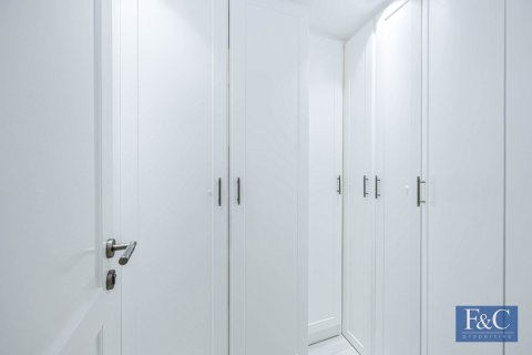 شقة في The Fairmont Palm Residences, نخلة جميرا, دبي 1غرف نوم, 126 م² رقم 103352 - صورة 21