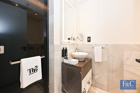 Apartment in The Crescent, Palm Jumeirah, Dubai 2 bedrooms, 115 sq.m. № 103351 - photo 5