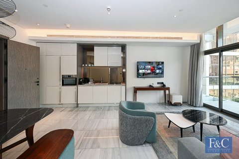 Apartment in The Crescent, Palm Jumeirah, Dubai 2 bedrooms, 115 sq.m. № 103351 - photo 19