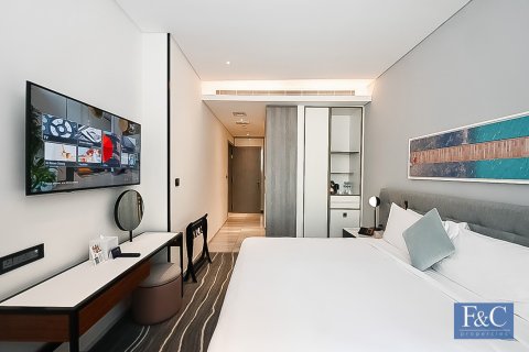 Apartment in The Crescent, Palm Jumeirah, Dubai 2 bedrooms, 115 sq.m. № 103351 - photo 7