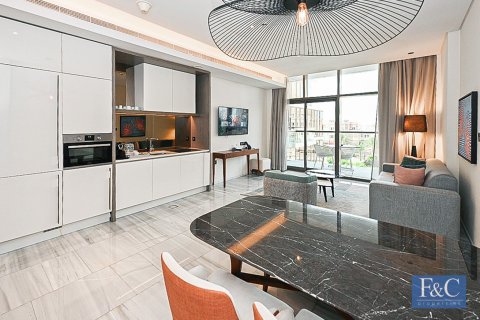 Apartment in The Crescent, Palm Jumeirah, Dubai 2 bedrooms, 115 sq.m. № 103351 - photo 20