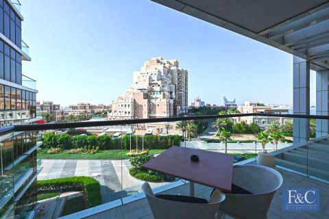 Apartment in The Crescent, Palm Jumeirah, Dubai 2 bedrooms, 115 sq.m. № 103351 - photo 3
