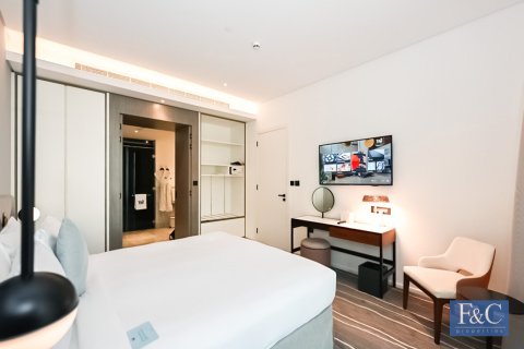 Apartment in The Crescent, Palm Jumeirah, Dubai 2 bedrooms, 115 sq.m. № 103351 - photo 15